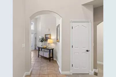 2771 N 2125 E, Layton, UT 84040 - Photo 11