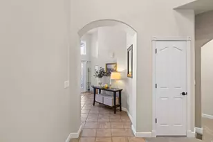 2771 N 2125 E, Layton, UT 84040 - Photo 11