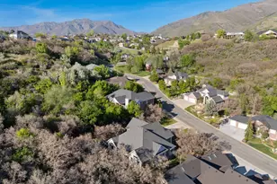 2771 N 2125 E, Layton, UT 84040 - Photo 69
