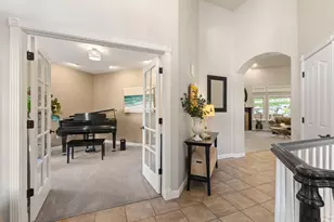 2771 N 2125 E, Layton, UT 84040 - Photo 7