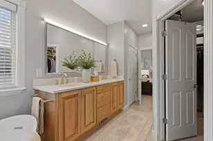 2771 N 2125 E, Layton, UT 84040 - Photo 29