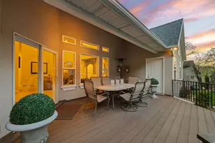 2771 N 2125 E, Layton, UT 84040 - Photo 65