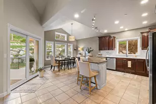 2771 N 2125 E, Layton, UT 84040 - Photo 15