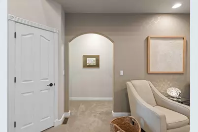 2771 N 2125 E, Layton, UT 84040 - Photo 23
