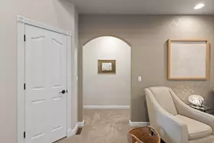 2771 N 2125 E, Layton, UT 84040 - Photo 23