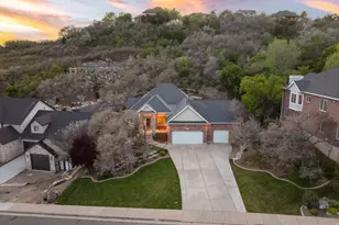 2771 N 2125 E, Layton, UT 84040 - Photo 85