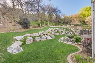2771 N 2125 E, Layton, UT 84040 - Photo 53