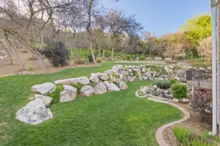 2771 N 2125 E, Layton, UT 84040 - Photo 53