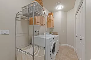 2771 N 2125 E, Layton, UT 84040 - Photo 35