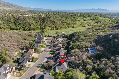 2771 N 2125 E, Layton, UT 84040 - Photo 71