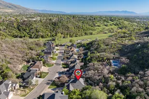 2771 N 2125 E, Layton, UT 84040 - Photo 71