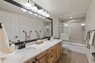 2771 N 2125 E, Layton, UT 84040 - Photo 47