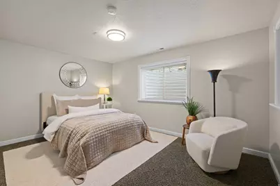 2771 N 2125 E, Layton, UT 84040 - Photo 49