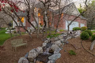 2771 N 2125 E, Layton, UT 84040 - Photo 3