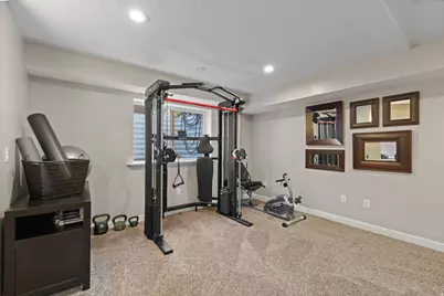 2771 N 2125 E, Layton, UT 84040 - Photo 45