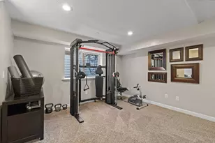2771 N 2125 E, Layton, UT 84040 - Photo 45
