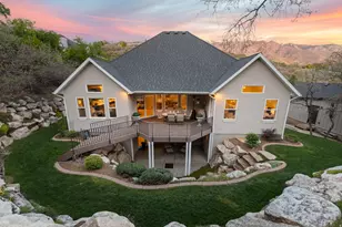 2771 N 2125 E, Layton, UT 84040 - Photo 59