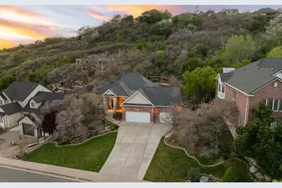 2771 N 2125 E, Layton, UT 84040 - Photo 79