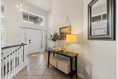 2771 N 2125 E, Layton, UT 84040 - Photo 5