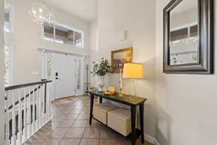 2771 N 2125 E, Layton, UT 84040 - Photo 5