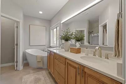 2771 N 2125 E, Layton, UT 84040 - Photo 27