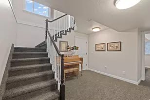 2771 N 2125 E, Layton, UT 84040 - Photo 37