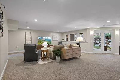2771 N 2125 E, Layton, UT 84040 - Photo 41