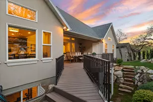 2771 N 2125 E, Layton, UT 84040 - Photo 63