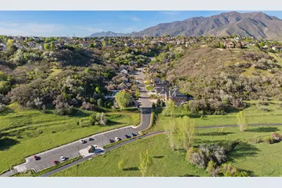 2771 N 2125 E, Layton, UT 84040 - Photo 75