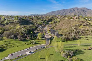 2771 N 2125 E, Layton, UT 84040 - Photo 75