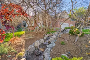2771 N 2125 E, Layton, UT 84040 - Photo 51