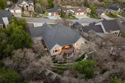 2771 N 2125 E, Layton, UT 84040 - Photo 81