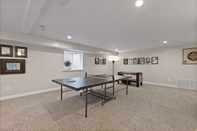 2771 N 2125 E, Layton, UT 84040 - Photo 43