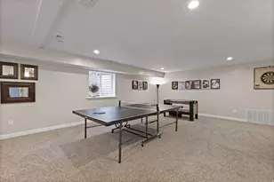 2771 N 2125 E, Layton, UT 84040 - Photo 43