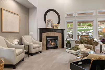 2771 N 2125 E, Layton, UT 84040 - Photo 13