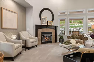 2771 N 2125 E, Layton, UT 84040 - Photo 13