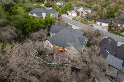 2771 N 2125 E, Layton, UT 84040 - Photo 83