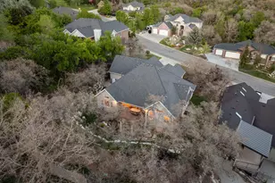 2771 N 2125 E, Layton, UT 84040 - Photo 83
