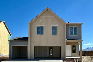 1468 S Aspen Grove Dr, Spanish Fork, UT 84660 - Photo 1