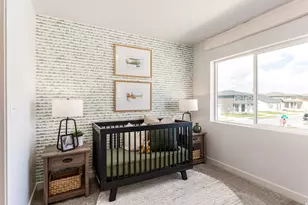 1468 S Aspen Grove Dr, Spanish Fork, UT 84660 - Photo 11