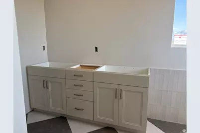 5909 W Hal Canyon Row S #206, West Jordan, UT 84081 - Photo 7