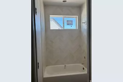 5909 W Hal Canyon Row S #206, West Jordan, UT 84081 - Photo 5