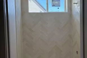 5909 W Hal Canyon Row S, West Jordan, UT 84081 - Photo 5