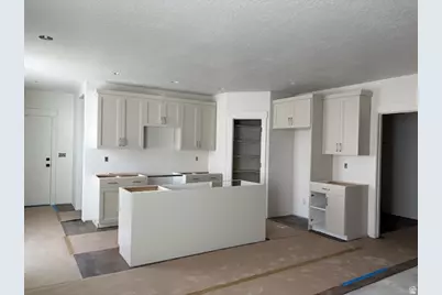 5909 W Hal Canyon Row S #206, West Jordan, UT 84081 - Photo 9