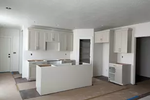 5909 W Hal Canyon Row S, West Jordan, UT 84081 - Photo 9