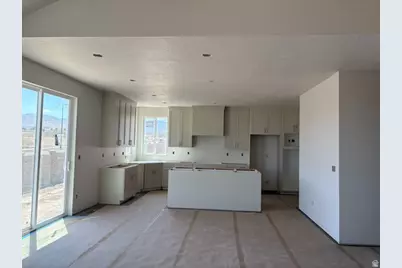 5909 W Hal Canyon Row S #206, West Jordan, UT 84081 - Photo 3