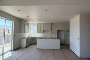 5909 W Hal Canyon Row S, West Jordan, UT 84081 - Photo 3