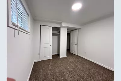 883 W 180 S, Orem, UT 84058 - Photo 25