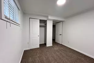 883 W 180 S, Orem, UT 84058 - Photo 25