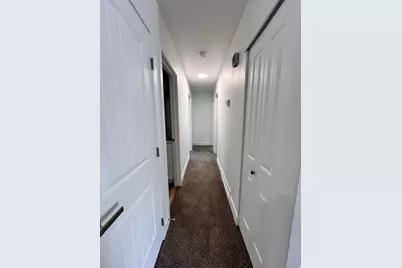 883 W 180 S, Orem, UT 84058 - Photo 9